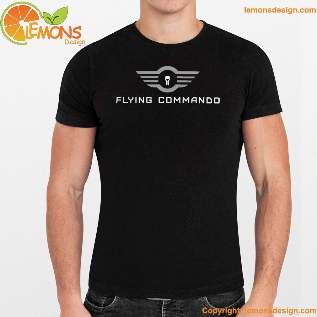 Flying commando logo shirt namden.jpg