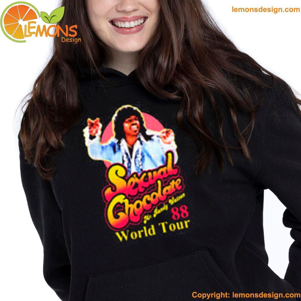 Singer sexual chocolate mr randy watson world tour 88 shirt hdemn.jpg