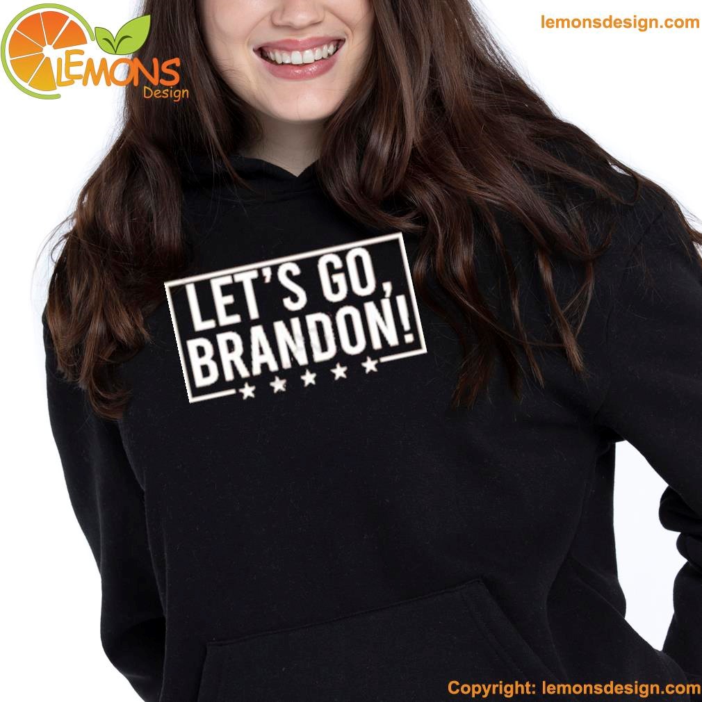 Alex rosen let's go brandon shirt hoodie.jpg