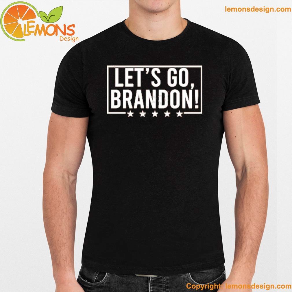 Alex rosen let's go brandon shirt unisex men mockup tee shirt.jpg
