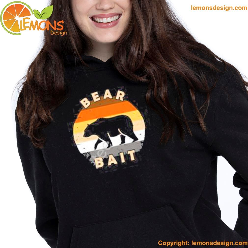 Bear adabear art bear bait lgbtq pride shirt hoodie.jpg