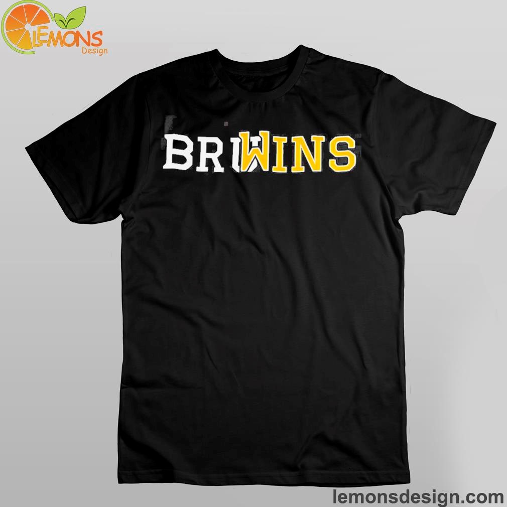 Boston Bruins bruins Bruins shirt