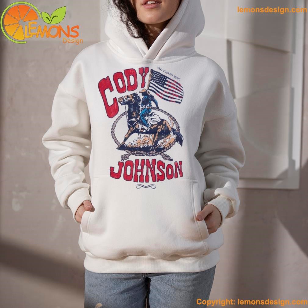 Cowboys cody johnson tackles vices and horse real country music rodeo shirt hoodie.jpg