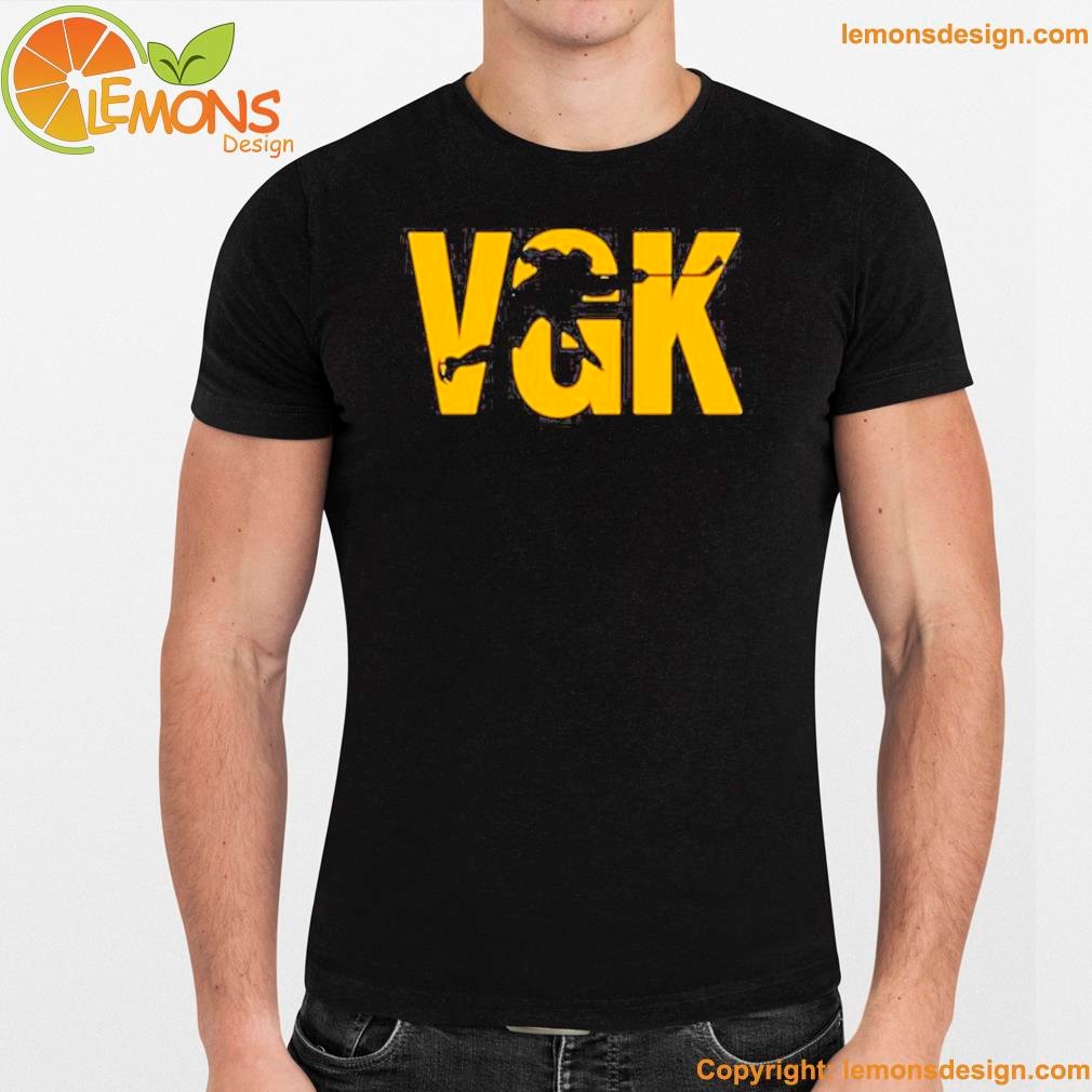 Hockey vgk ice hockey vegas golden knights shirt unisex men mockup tee shirt.jpg