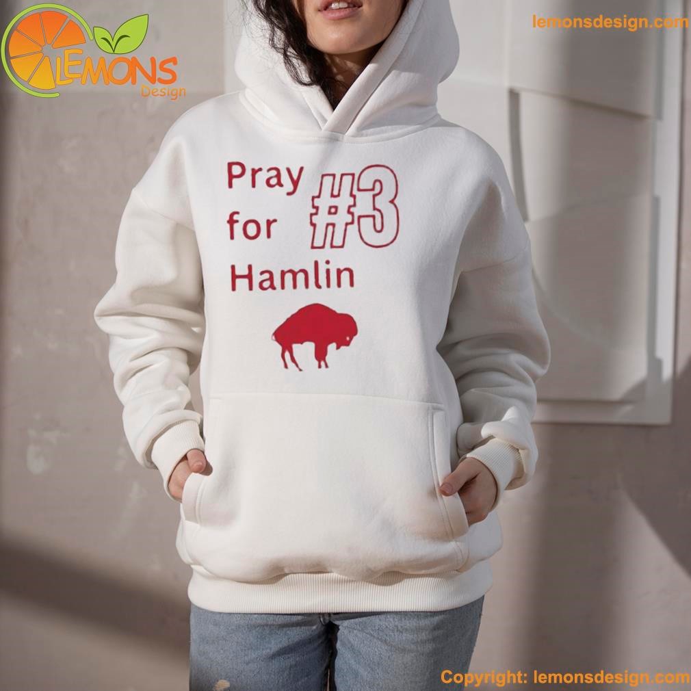 Logo #3 pray for hamlin Buffalo Bills shirt hoodie.jpg