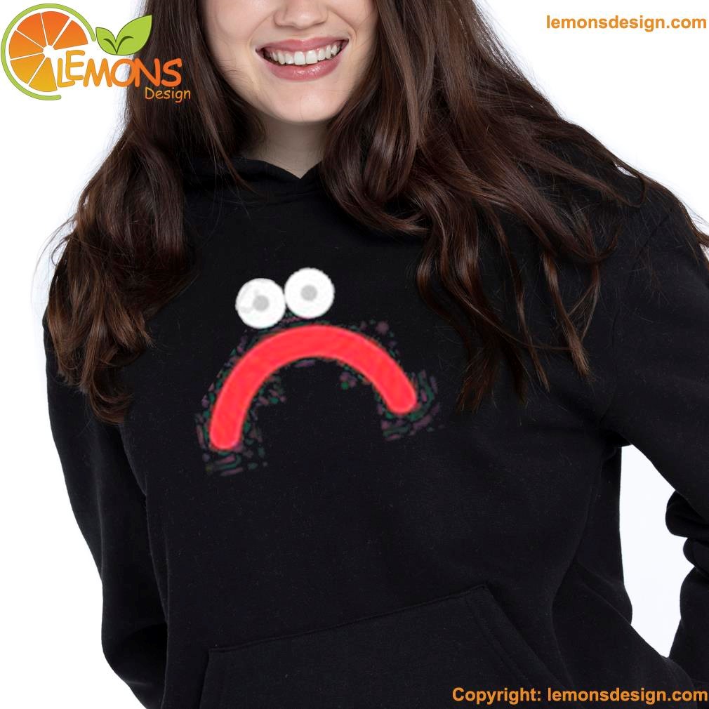 Moodverse mood rollers shirt hoodie.jpg