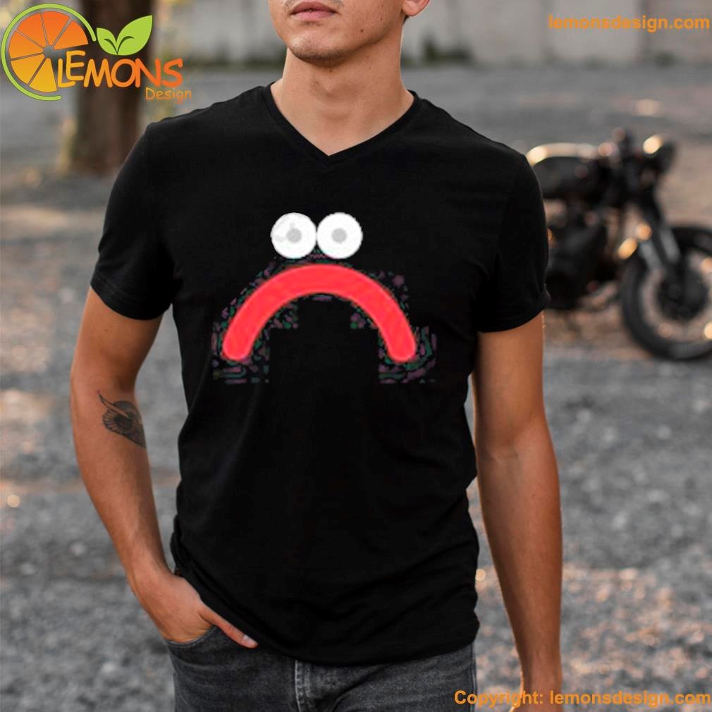 Moodverse mood rollers shirt v-neck tee shirt.jpg