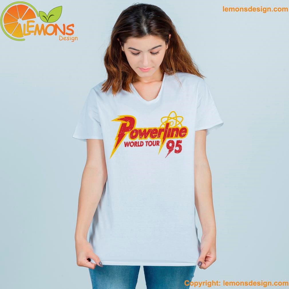 Powerline world tour 95 shirt women-shirt.jpg