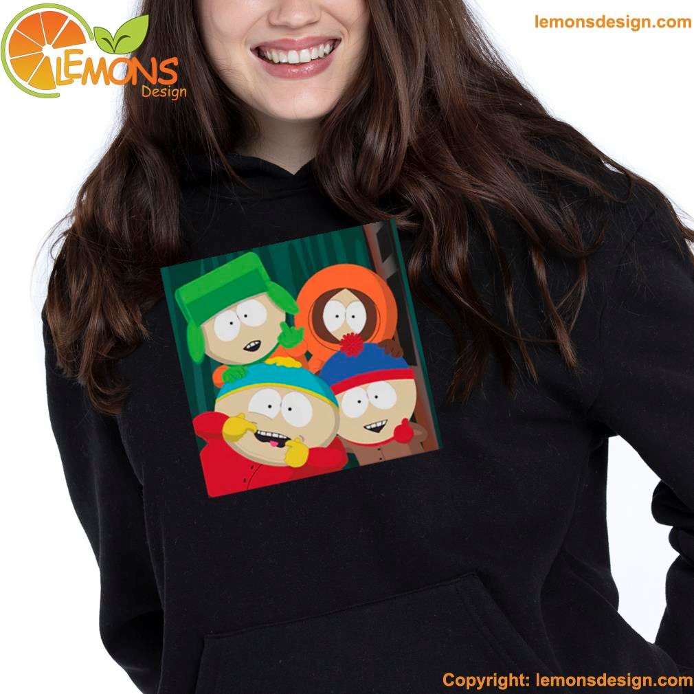 South park boys picture adult shirt hoodie.jpg