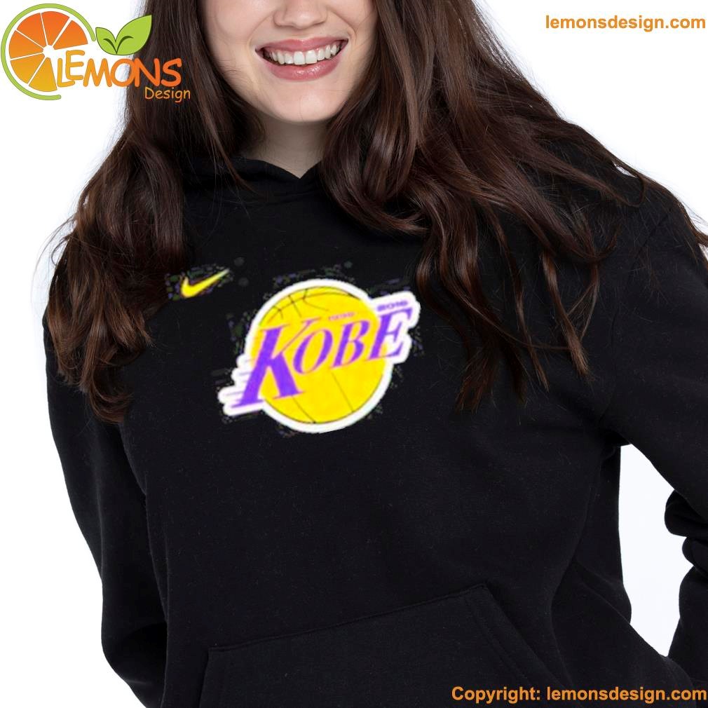 Tj perkins Kobe 1996 2016 logo and shirt hoodie.jpg