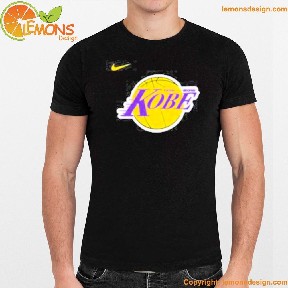 Tj perkins Kobe 1996 2016 logo and shirt unisex men mockup tee shirt.jpg