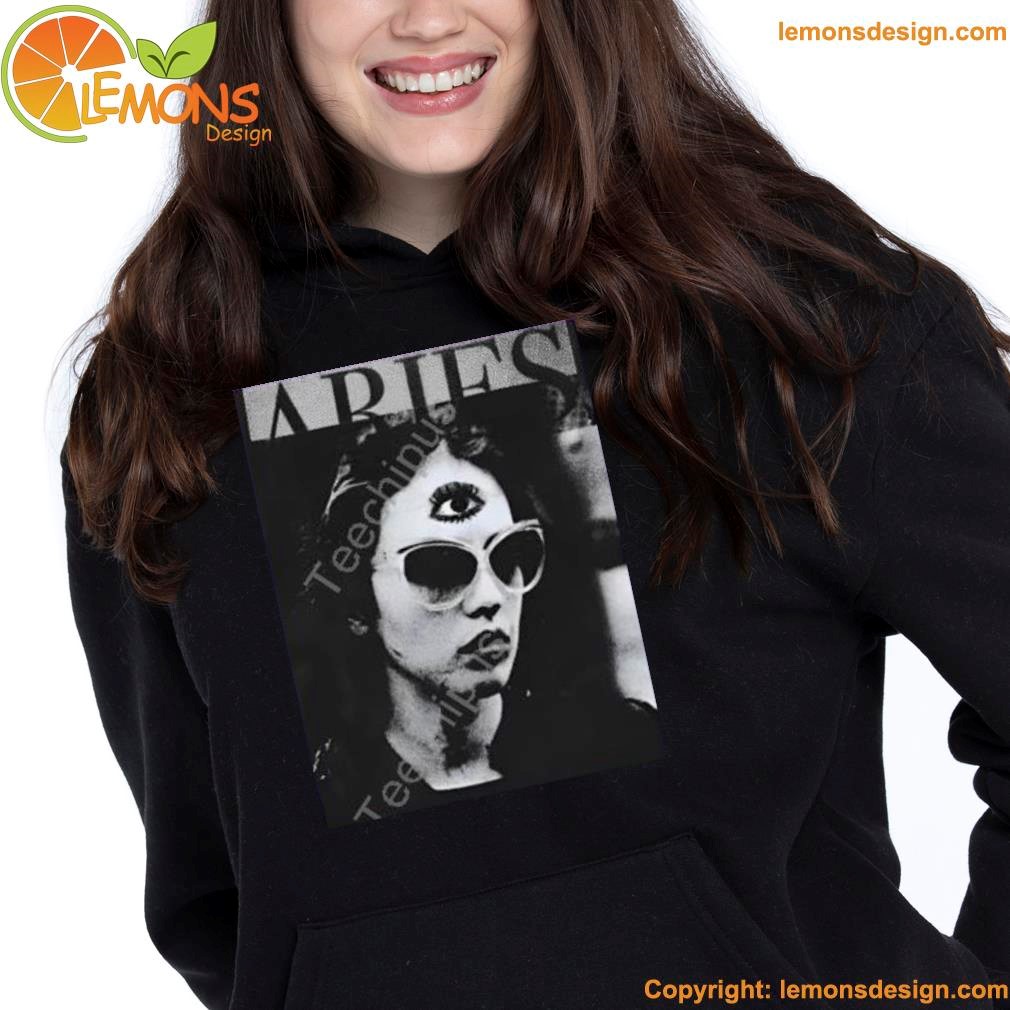 Update hld aries triclops girl with eyes in the middle of her forehead and wears glasses shirt hoodie.jpg