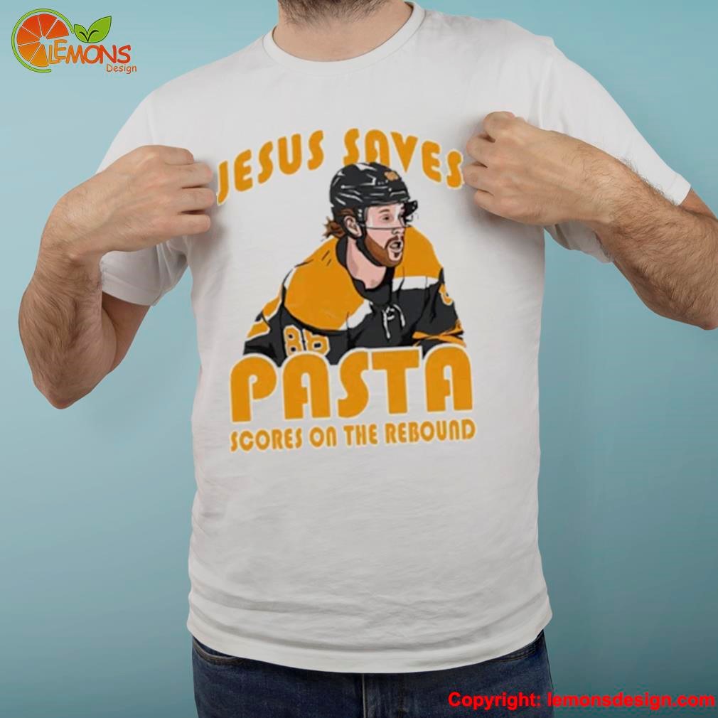 Pasta 88 T Shirt