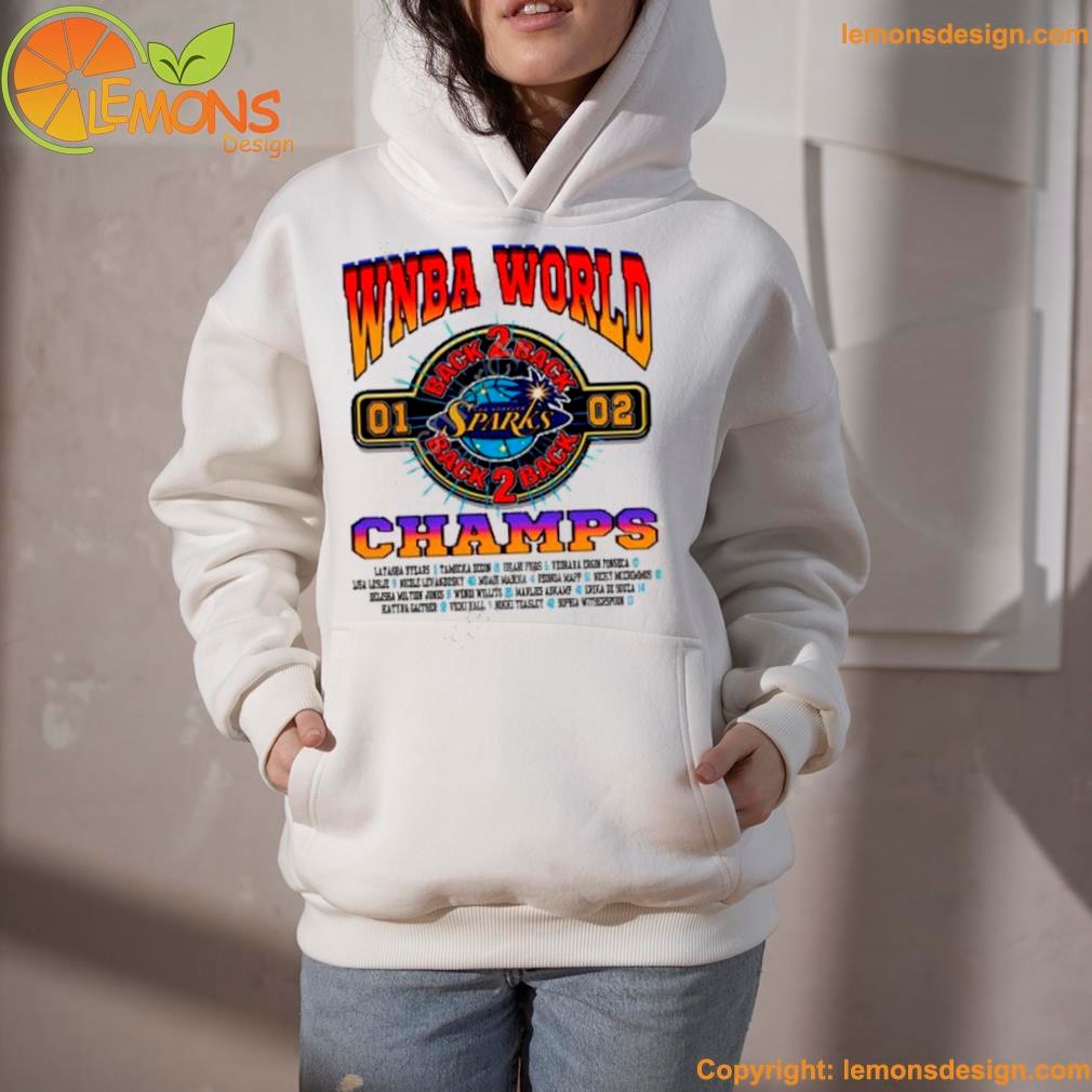 champs lakers hoodie