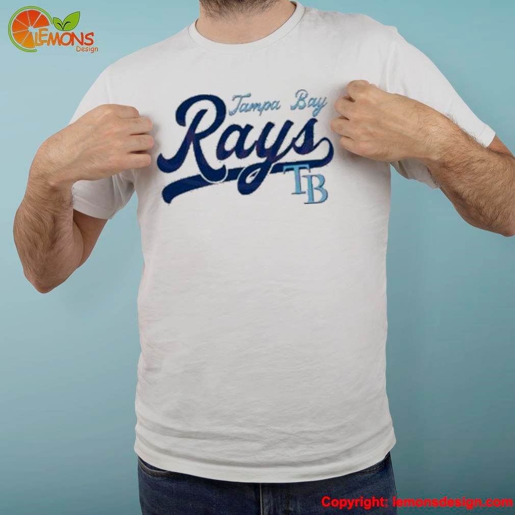 raysbaseball com shirts