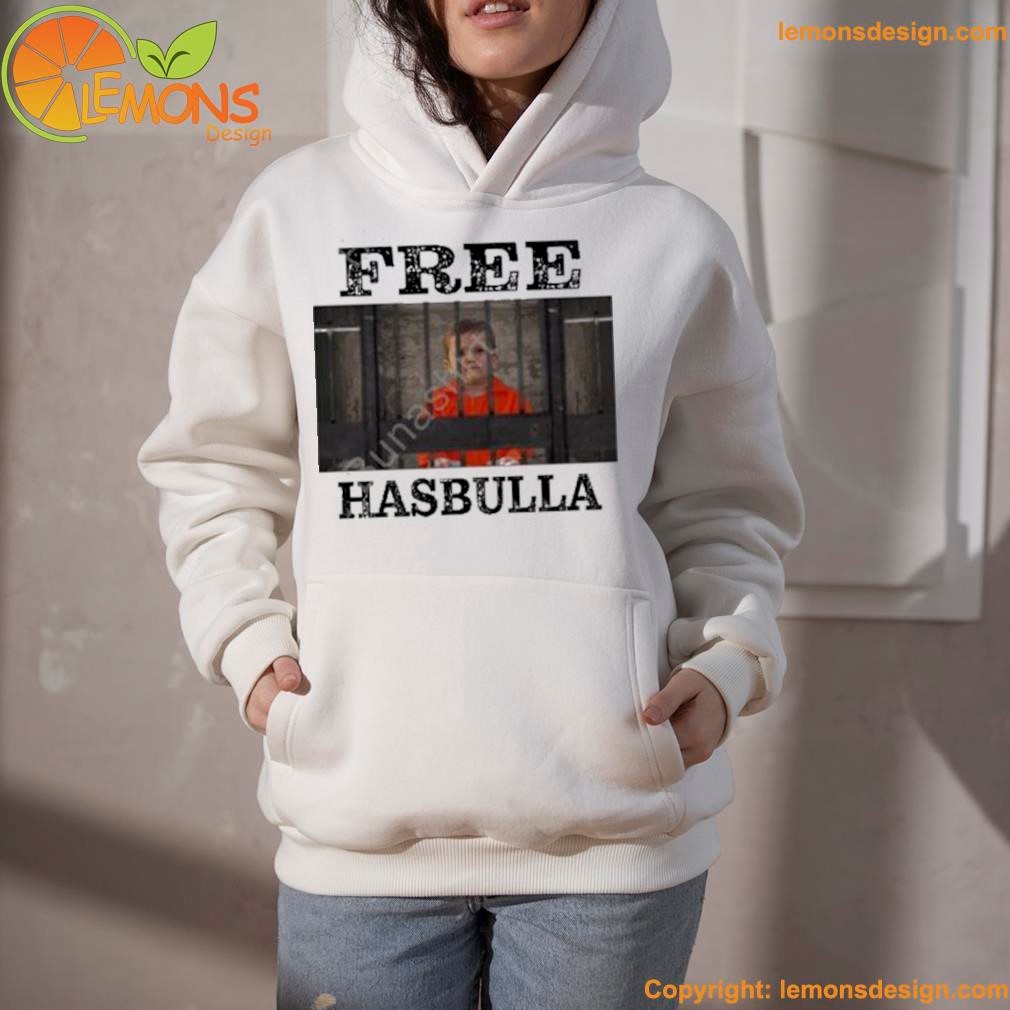 #freehasbulla hoodie.jpg