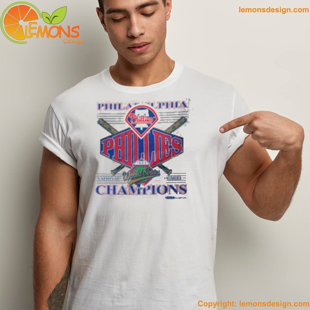 World series philadelphia phillies nike ws logo shirt, hoodie, sweater,  long sleeve and tank top