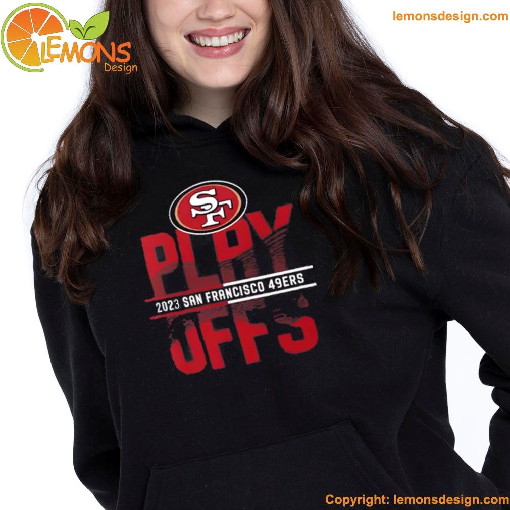 49ers army sweater