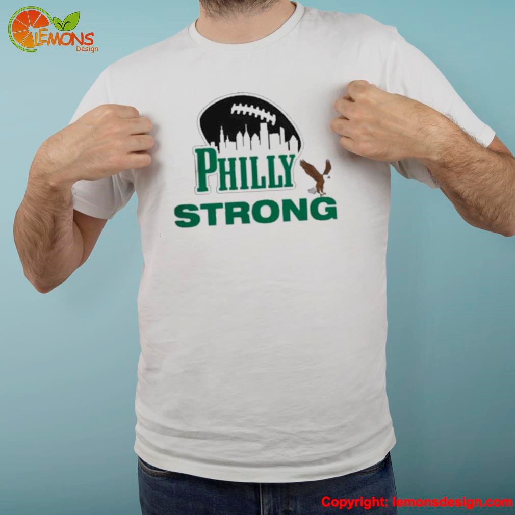 Philadelphia Eaters Philadelphia Eagles parody football shirt, hoodie,  sweater, long sleeve and tank top