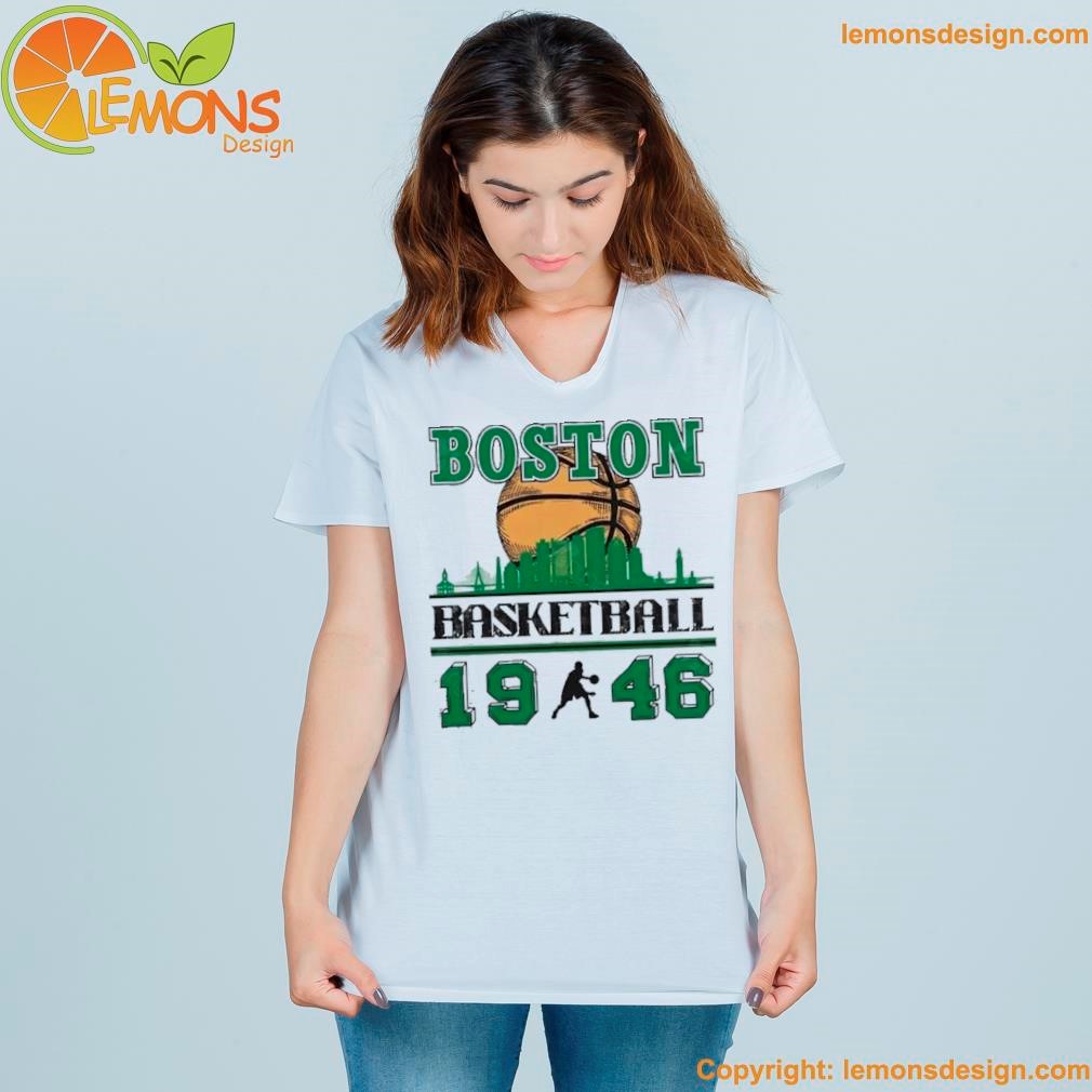 Women's Boston Celtics Gear, Womens Celtics Apparel, Ladies