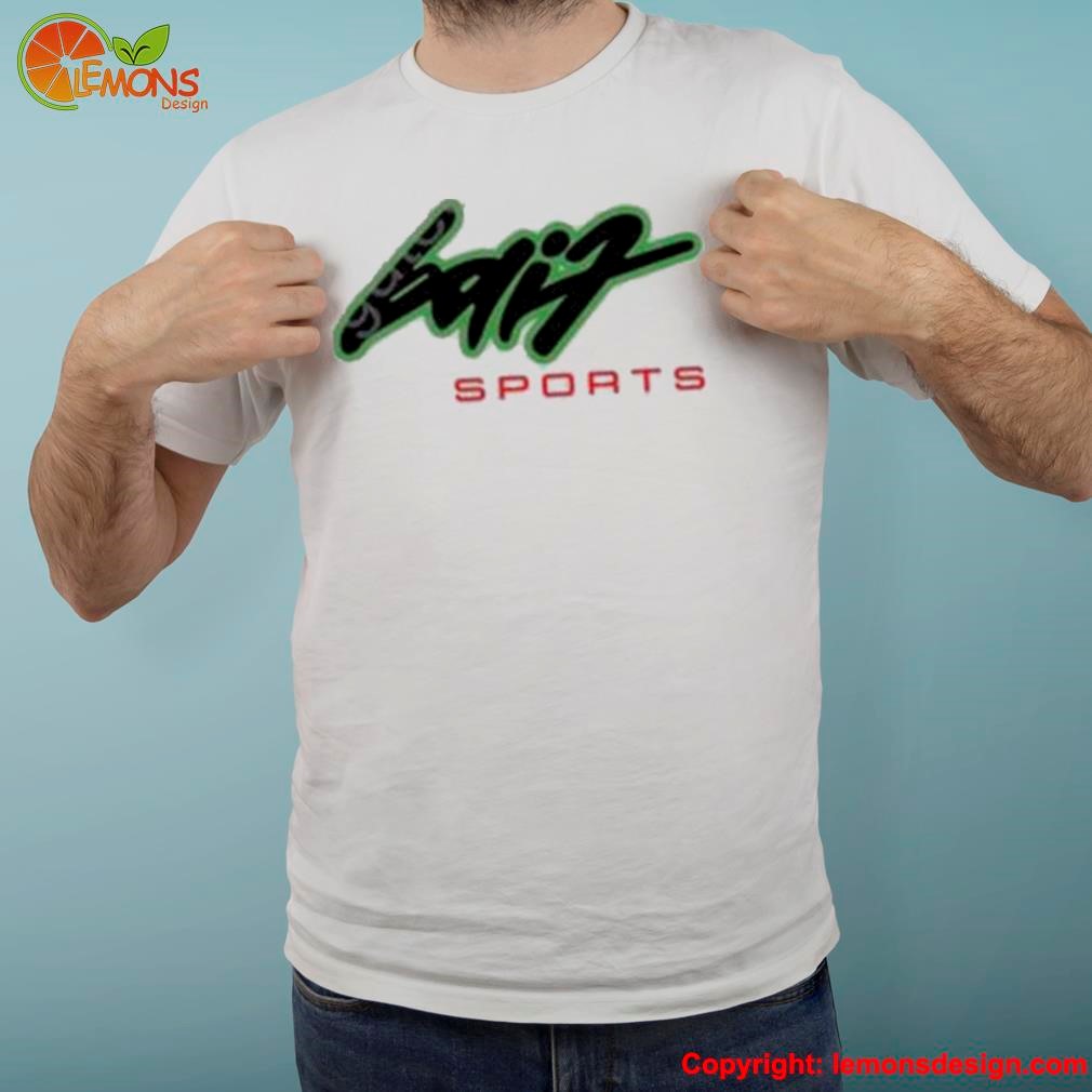 Sapnap Baif Angels In Sports Shirt, hoodie, sweater