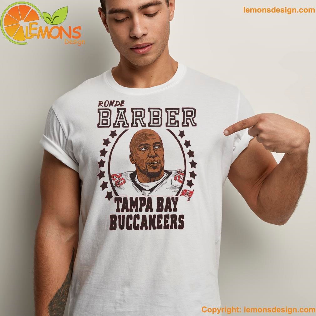 men tampa bay buccaneers shirt