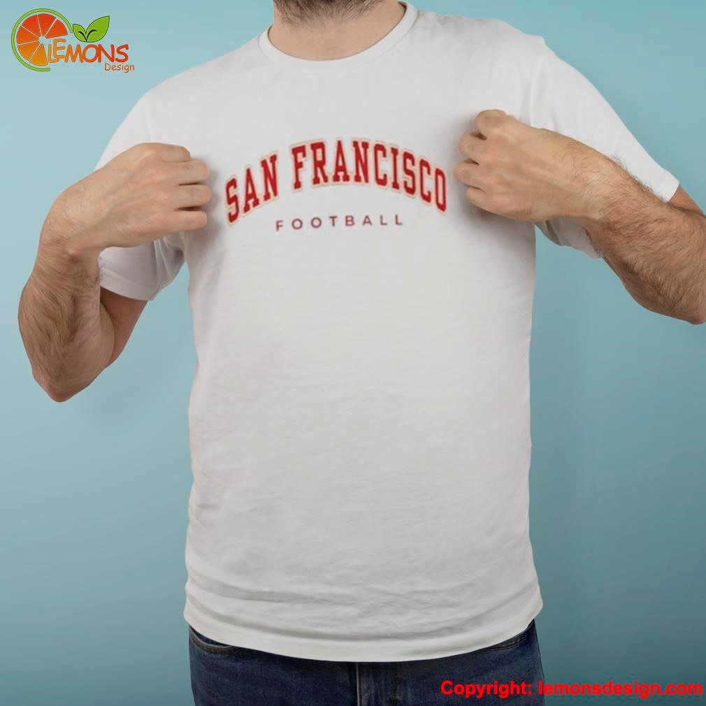 nfl store 49ers