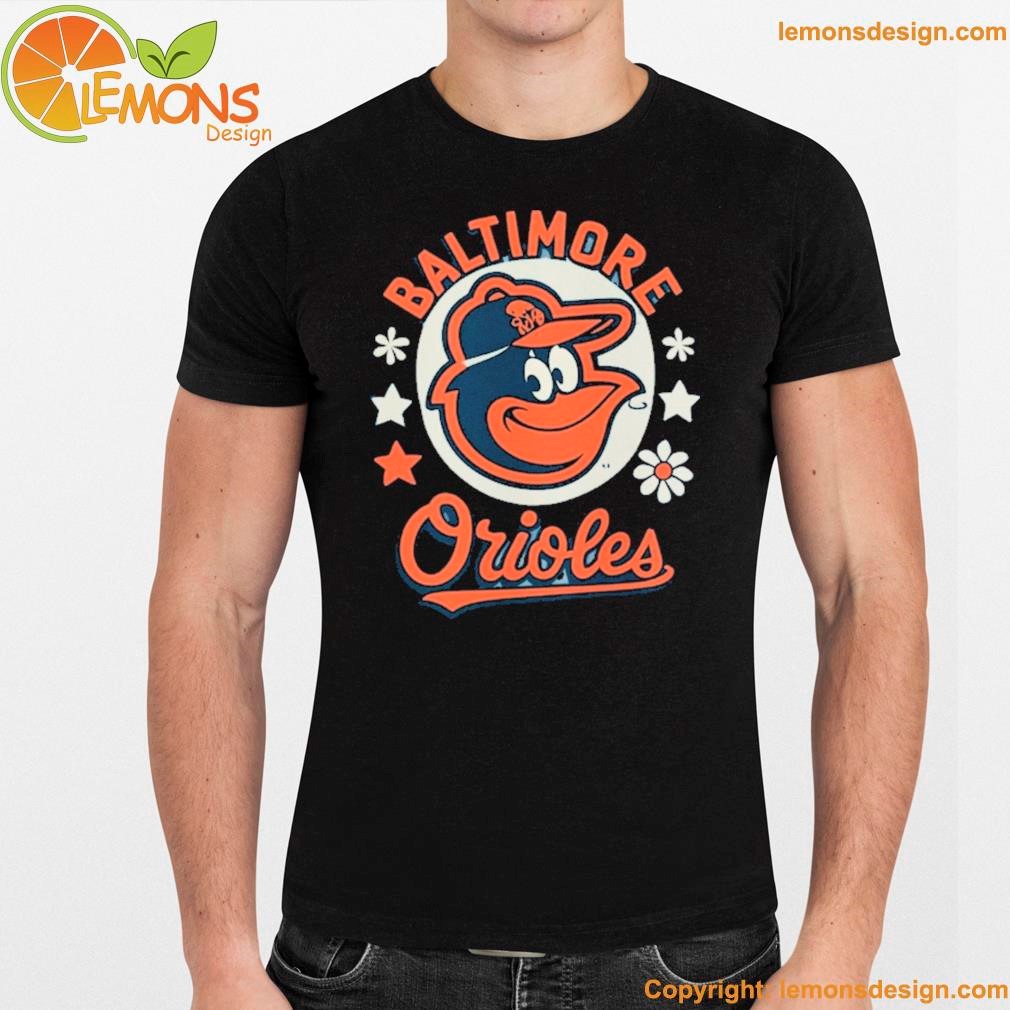 Official Baseball Playoff Schedule Baltimore Orioles Apparel Mlb Al East  Shirt, hoodie, sweater, long sleeve and tank top