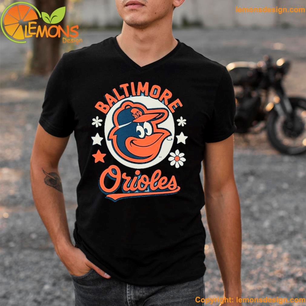Baseball Playoff Schedule Baltimore Orioles Apparel Mlb Al East