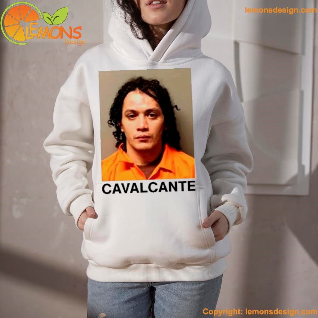 Philadelphia Eagles Danelo Cavalcante Shirt, hoodie, sweater and