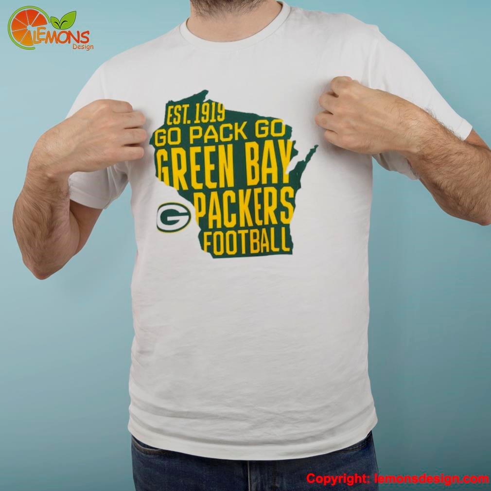 big and tall green bay packers jersey